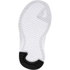 image:imageNautica Kids Athletic SlipOn Sneakers  Comfortable Bungee Running Shoes for Boys and Girls  Stylish and Supportive Footwear for Active Kids Big KidLittle KidToddlerWhite Black Red