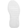image:imageNautica Kids Athletic SlipOn Sneakers  Comfortable Bungee Running Shoes for Boys and Girls  Stylish and Supportive Footwear for Active Kids Big KidLittle KidToddlerBlackWhite