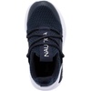 image:imageNautica Kids Athletic SlipOn Sneakers  Comfortable Bungee Running Shoes for Boys and Girls  Stylish and Supportive Footwear for Active Kids Big KidLittle KidToddlerNavyswimm