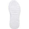 image:imageNautica Kids Athletic SlipOn Sneakers  Comfortable Bungee Running Shoes for Boys and Girls  Stylish and Supportive Footwear for Active Kids Big KidLittle KidToddlerNavy Orange