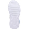 image:imageNautica Kids Athletic SlipOn Sneakers  Comfortable Bungee Running Shoes for Boys and Girls  Stylish and Supportive Footwear for Active Kids Big KidLittle KidToddlerNavy Cobaltsummr