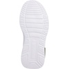 image:imageNautica Kids Athletic SlipOn Sneakers  Comfortable Bungee Running Shoes for Boys and Girls  Stylish and Supportive Footwear for Active Kids Big KidLittle KidToddlerOlive Black