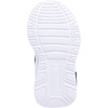 image:imageNautica Kids Athletic SlipOn Sneakers  Comfortable Bungee Running Shoes for Boys and Girls  Stylish and Supportive Footwear for Active Kids Big KidLittle KidToddlerNavy Whitemavven