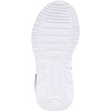 image:imageNautica Kids Athletic SlipOn Sneakers  Comfortable Bungee Running Shoes for Boys and Girls  Stylish and Supportive Footwear for Active Kids Big KidLittle KidToddlerNavy Red