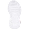 image:imageNautica Kids Athletic SlipOn Sneakers  Comfortable Bungee Running Shoes for Boys and Girls  Stylish and Supportive Footwear for Active Kids Big KidLittle KidToddlerNavy White Red