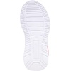 image:imageNautica Kids Athletic SlipOn Sneakers  Comfortable Bungee Running Shoes for Boys and Girls  Stylish and Supportive Footwear for Active Kids Big KidLittle KidToddlerWhite Multimolded