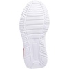 image:imageNautica Kids Athletic SlipOn Sneakers  Comfortable Bungee Running Shoes for Boys and Girls  Stylish and Supportive Footwear for Active Kids Big KidLittle KidToddlerNavy Redmolded 2