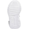 image:imageNautica Kids Athletic SlipOn Sneakers  Comfortable Bungee Running Shoes for Boys and Girls  Stylish and Supportive Footwear for Active Kids Big KidLittle KidToddlerBlack Cobalt
