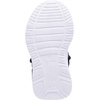 image:imageNautica Kids Athletic SlipOn Sneakers  Comfortable Bungee Running Shoes for Boys and Girls  Stylish and Supportive Footwear for Active Kids Big KidLittle KidToddlerNavyswimm