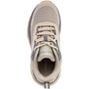 image:imageNautica Kids Boys amp Girls LaceUp Sneakers  Athletic Shoes for Running amp Walking with Cushioned Insole and Comfortable Fit for Big and Little KidsBone Grey