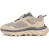 image:imageNautica Kids Boys amp Girls LaceUp Sneakers  Athletic Shoes for Running amp Walking with Cushioned Insole and Comfortable Fit for Big and Little KidsBone Grey