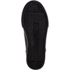 image:imageNautica Kids Casual Boat Shoe Loafers  School Shoes for Boys ToddlerLittle KidBig KidAllover Black