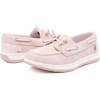 image:imageNautica Kids Casual Boat Shoe Loafers  School Shoes for Boys ToddlerLittle KidBig KidBlush Pearl