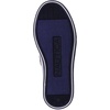 image:imageNautica Kids Casual Boat Shoe Loafers  School Shoes for Boys ToddlerLittle KidBig KidDark Tan