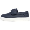 image:imageNautica Kids Casual Boat Shoe Loafers  School Shoes for Boys ToddlerLittle KidBig KidNavymortimerr