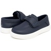 image:imageNautica Kids Casual Boat Shoe Loafers  School Shoes for Boys ToddlerLittle KidBig KidNavymortimerr