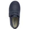 image:imageNautica Kids Casual Boat Shoe Loafers  School Shoes for Boys ToddlerLittle KidBig KidNavymortimerr