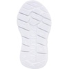 image:imageNautica Kids Fashion Sneaker Athletic Running Shoe with One Strap Boys  GirlsToddlerLittle KidBerry Lilacmarigi