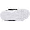 image:imageNautica Kids Fashion Sneaker Athletic Running Shoe with One Strap Boys  GirlsToddlerLittle KidBlack Blue