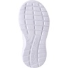 image:imageNautica Kids Fashion Sneaker Athletic Running Shoe with One Strap Boys  GirlsToddlerLittle KidGrey Heather
