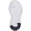 image:imageNautica Kids Fashion Sneaker Athletic Running Shoe with One Strap Boys  GirlsToddlerLittle KidNavy Greybreck