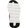 image:imageNautica Kids Fashion Sneaker Athletic Running Shoe with One Strap Boys  GirlsToddlerLittle KidOrange Blackmercer