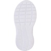 image:imageNautica Kids Fashion Sneaker Athletic Running Shoe with One Strap Boys  GirlsToddlerLittle KidRainbow Sparkle