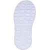 image:imageNautica Kids Fashion Sneaker Athletic Running Shoe with One Strap Boys  GirlsToddlerLittle KidRed