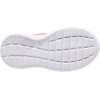 image:imageNautica Kids Fashion Sneaker Athletic Running Shoe with One Strap Boys  GirlsToddlerLittle KidRed Meshjurnee