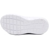 image:imageNautica Kids Fashion Sneaker Athletic Running Shoe with One Strap Boys  GirlsToddlerLittle KidStorm Grey