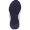image:imageNautica Kids Fashion Sneaker Athletic Running Shoe with One Strap Boys  GirlsToddlerLittle KidStorm Mesh Navy