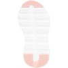 image:imageNautica Kids Fashion Sneaker Athletic Running Shoe with One Strap Boys  GirlsToddlerLittle KidWhite Fushia Peach