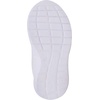 image:imageNautica Kids Fashion Sneaker Athletic Running Shoe with One Strap Boys  GirlsToddlerLittle KidWhite Iridescent