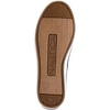 image:imageNautica Kids SlipOn Sneakers  Casual LowTop Shoes for Boys and Girls  Comfortable Athletic Style for School Play and Everyday Wear  ToddlerLittle KidBig Kid SizesBrown Smooth