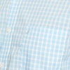 image:imageNautica Mens Classic Button Down ShirtCool Breeze