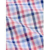 image:imageNautica Mens Classic Button Down ShirtDreamy Coral