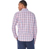 image:imageNautica Mens Classic Button Down ShirtDreamy Coral