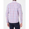 image:imageNautica Mens Classic Button Down ShirtDreamy Coral