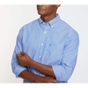 image:imageNautica Mens Classic Button Down ShirtFrench Blue