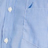 image:imageNautica Mens Classic Button Down ShirtFrench Blue
