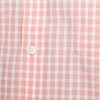 image:imageNautica Mens Classic Button Down ShirtPale Coral
