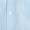 image:imageNautica Mens Classic Button Down ShirtRegatta