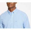 image:imageNautica Mens Classic Button Down ShirtRegatta