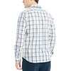 image:imageNautica Mens Classic Button Down ShirtShoreline Yellow