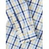 image:imageNautica Mens Classic Button Down ShirtShoreline Yellow