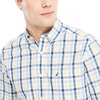 image:imageNautica Mens Classic Button Down ShirtShoreline Yellow