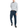 image:imageNautica Mens Classic Button Down ShirtShoreline Yellow