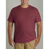 image:imageNautica Mens Classic Fit Pocket TShirtBarolo