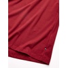 image:imageNautica Mens Classic Fit Pocket TShirtBarolo