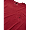 image:imageNautica Mens Classic Fit Pocket TShirtBarolo